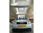 Audi A2 1.4 Airco 75 dkm Collectors item