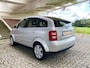 Audi A2 1.4 Airco 75 dkm Collectors item