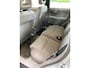 Audi A2 1.4 Airco 75 dkm Collectors item
