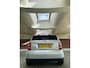 Audi A2 1.4 Airco 75 dkm Collectors item