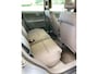 Audi A2 1.4 Airco 75 dkm Collectors item