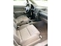 Audi A2 1.4 Airco 75 dkm Collectors item