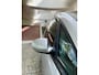Audi A2 1.4 Airco 75 dkm Collectors item