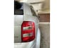 Audi A2 1.4 Airco 75 dkm Collectors item