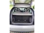 Audi A2 1.4 Airco 75 dkm Collectors item