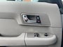 Audi A2 1.4 Airco 75 dkm Collectors item