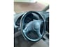 Audi A2 1.4 Airco 75 dkm Collectors item