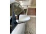 Audi A2 1.4 Airco 75 dkm Collectors item