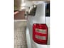 Audi A2 1.4 Airco 75 dkm Collectors item