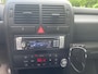 Audi A2 1.4 Airco 75 dkm Collectors item