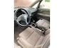 Audi A2 1.4 Airco 75 dkm Collectors item