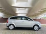 Audi A2 1.4 Airco 75 dkm Collectors item