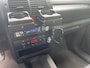 Audi A2 1.4 Airco 75 dkm Collectors item