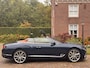 Bentley Continental GT CONVERTIBLE W12 B&O First Edition