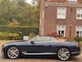 Bentley Continental GT CONVERTIBLE W12 B&O First Edition