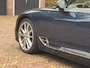 Bentley Continental GT CONVERTIBLE W12 B&O First Edition
