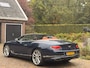 Bentley Continental GT CONVERTIBLE W12 B&O First Edition