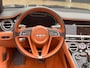 Bentley Continental GT CONVERTIBLE W12 B&O First Edition