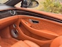 Bentley Continental GT CONVERTIBLE W12 B&O First Edition