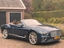 Bentley Continental GT CONVERTIBLE W12 B&O First Edition
