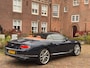 Bentley Continental GT CONVERTIBLE W12 B&O First Edition