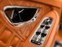 Bentley Continental GT CONVERTIBLE W12 B&O First Edition