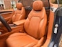 Bentley Continental GT CONVERTIBLE W12 B&O First Edition