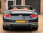 Bentley Continental GT CONVERTIBLE W12 B&O First Edition
