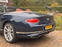 Bentley Continental GT CONVERTIBLE W12 B&O First Edition