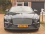Bentley Continental GT CONVERTIBLE W12 B&O First Edition