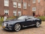 Bentley Continental GT CONVERTIBLE W12 B&O First Edition