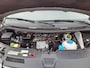 Volkswagen Transporter 2.0 TDI L2H1 DC Highline