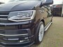 Volkswagen Transporter 2.0 TDI L2H1 DC Highline