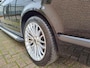 Volkswagen Transporter 2.0 TDI L2H1 DC Highline