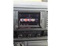 Volkswagen Transporter 2.0 TDI L2H1 DC Highline