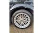 Volkswagen Transporter 2.0 TDI L2H1 DC Highline