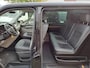 Volkswagen Transporter 2.0 TDI L2H1 DC Highline