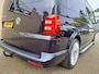 Volkswagen Transporter 2.0 TDI L2H1 DC Highline