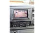 Volkswagen Transporter 2.0 TDI L2H1 DC Highline
