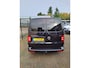 Volkswagen Transporter 2.0 TDI L2H1 DC Highline