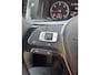 Volkswagen Transporter 2.0 TDI L2H1 DC Highline