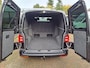 Volkswagen Transporter 2.0 TDI L2H1 DC Highline