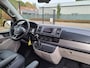 Volkswagen Transporter 2.0 TDI L2H1 DC Highline