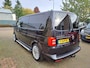 Volkswagen Transporter 2.0 TDI L2H1 DC Highline