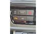 Volkswagen Transporter 2.0 TDI L2H1 DC Highline