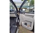 Volkswagen Transporter 2.0 TDI L2H1 DC Highline