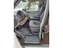 Volkswagen Transporter 2.0 TDI L2H1 DC Highline