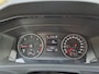 Volkswagen Transporter 2.0 TDI L2H1 DC Highline
