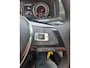 Volkswagen Transporter 2.0 TDI L2H1 DC Highline