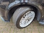 Volkswagen Transporter 2.0 TDI L2H1 DC Highline